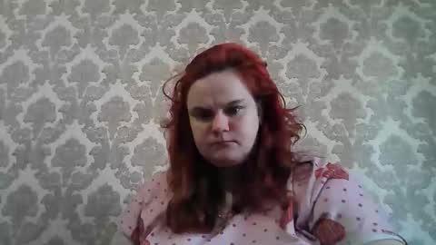 Snapshot of mavka2025 chatting on 26, 4, 2026 Mavka2025 online show from 26, 4, 2026
