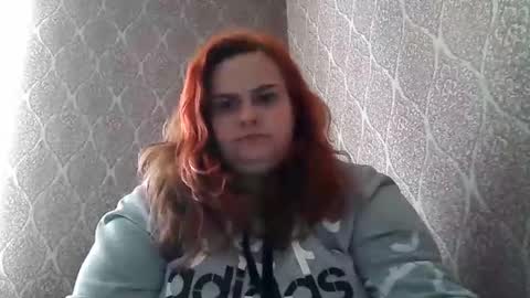 Snapshot of mavka2025 chatting on 27, 4, 2026 Mavka2025 online show from 27, 4, 2026