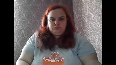 Snapshot of mavka2025 chatting on 29, 4, 2026 Mavka2025 online show from 29, 4, 2026