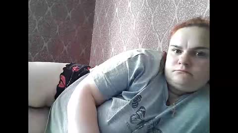 Snapshot of mavka2025 chatting on 30, 4, 2026 Mavka2025 online show from 30, 4, 2026