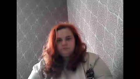 Snapshot of mavka2025 chatting on 1, 5, 2026 Mavka2025 online show from 1, 5, 2026