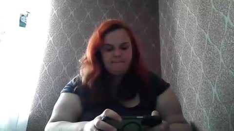 Snapshot of mavka2025 chatting on 3, 5, 2026 Mavka2025 online show from 3, 5, 2026