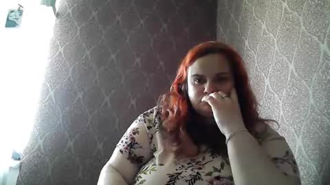 Snapshot of mavka2025 chatting on 5, 5, 2026 Mavka2025 online show from 5, 5, 2026