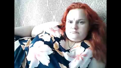 Snapshot of mavka2025 chatting on 8, 5, 2026 Mavka2025 online show from 8, 5, 2026