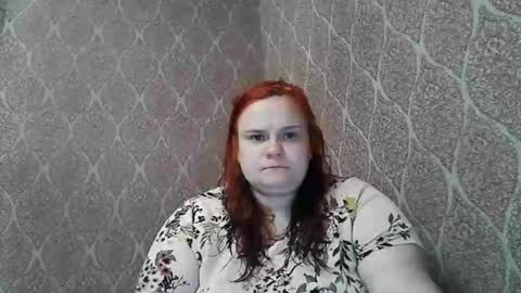 Snapshot of mavka2025 chatting on 11, 5, 2026 Mavka2025 online show from 11, 5, 2026