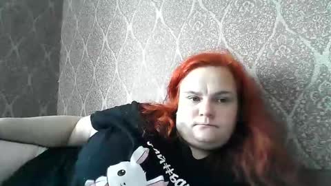 Snapshot of mavka2025 chatting on 13, 5, 2026 Mavka2025 online show from 13, 5, 2026