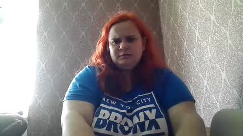 Snapshot of mavka2025 chatting on 14, 5, 2026 Mavka2025 online show from 14, 5, 2026