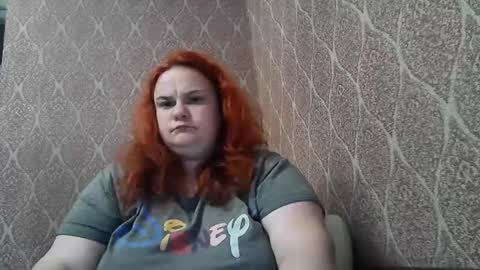 Snapshot of mavka2025 chatting on 14, 5, 2026 Mavka2025 online show from 14, 5, 2026