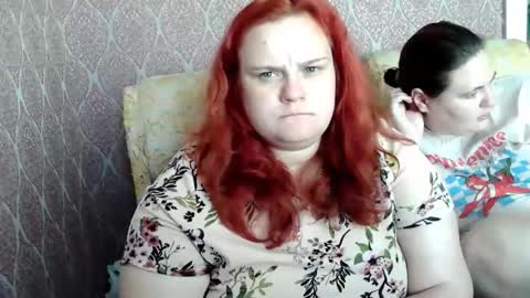 Snapshot of mavka2025 chatting on 16, 5, 2026 Mavka2025 online show from 16, 5, 2026