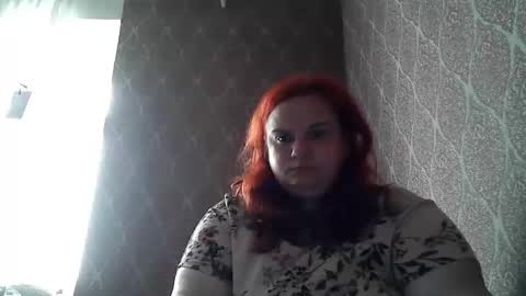 Snapshot of mavka2025 chatting on 18, 5, 2026 Mavka2025 online show from 18, 5, 2026