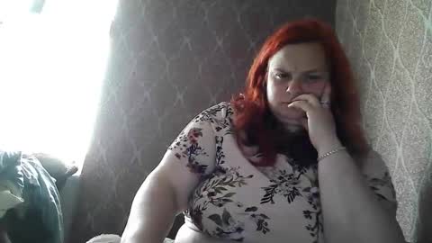 Snapshot of mavka2025 chatting on 18, 5, 2026 Mavka2025 online show from 18, 5, 2026