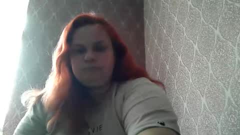 Snapshot of mavka2025 chatting on 20, 5, 2026 Mavka2025 online show from 20, 5, 2026