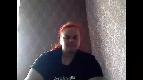 Snapshot of mavka2025 chatting on 22, 5, 2026 Mavka2025 online show from 22, 5, 2026