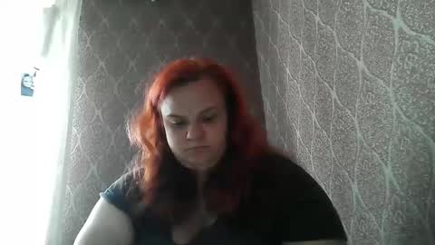 Snapshot of mavka2025 chatting on 24, 5, 2026 Mavka2025 online show from 24, 5, 2026