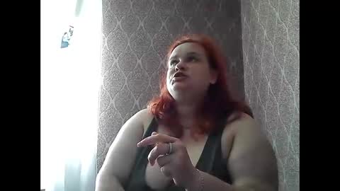 Snapshot of mavka2025 chatting on 26, 5, 2026 Mavka2025 online show from 26, 5, 2026