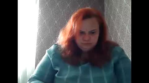 Snapshot of mavka2025 chatting on 27, 5, 2026 Mavka2025 online show from 27, 5, 2026