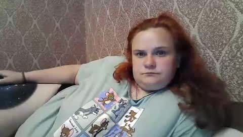Snapshot of mavka2025 chatting on 28, 5, 2026 Mavka2025 online show from 28, 5, 2026