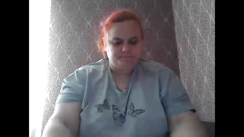 Snapshot of mavka2025 chatting on 30, 5, 2026 Mavka2025 online show from 30, 5, 2026