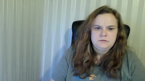 Mavka2025x online show from 15, 11, 2025