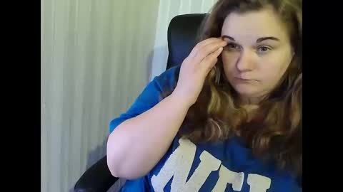 Mavka2025x online show from 19, 11, 2025