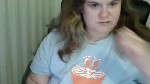 Mavka2025x online show from 28, 11, 2025