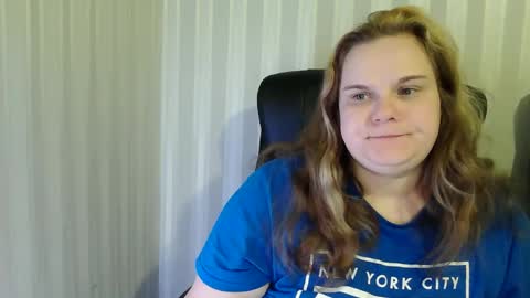 Mavka2025x online show from 15, 12, 2025