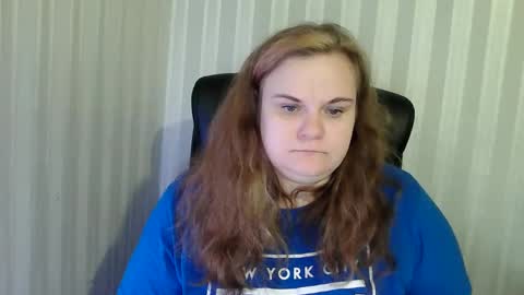 Mavka2025x online show from 18, 12, 2025