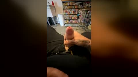 mavricksteele69 online show from 27, 6, 2026