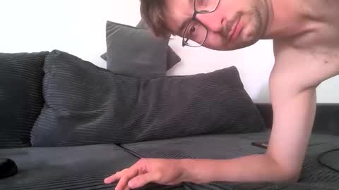 Snapshot of mawo_1 chatting on 6, 6, 2026 mawo_1 online show from 6, 6, 2026