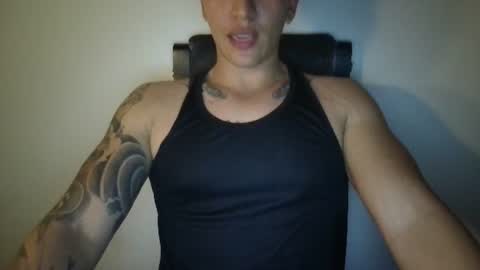 Snapshot of max1999__ chatting on 16, 6, 2026 Maxi Independent model online show from 16, 6, 2026
