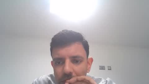 Snapshot of max3758000 chatting on 8, 2, 2026 max3758000 online show from 8, 2, 2026