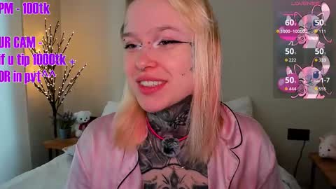 Ur sweet heart online show from 22, 2, 2026