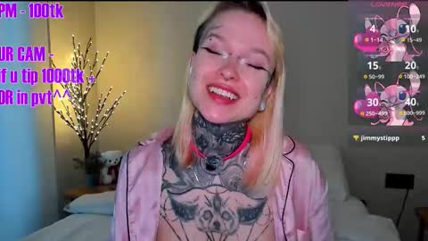 Ur sweet heart online show from 23, 2, 2026