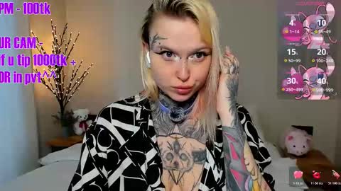 Ur sweet heart online show from 1, 3, 2026