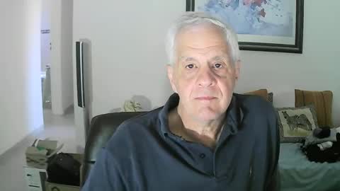 max_2017 online show from 23, 12, 2024