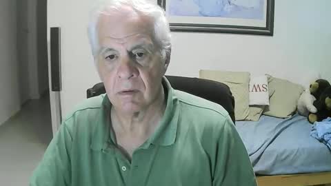 max_2017 online show from 18, 10, 2025