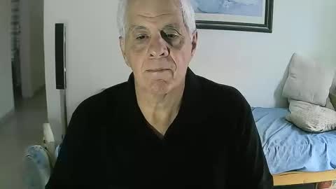 max_2017 online show from 10, 3, 2026