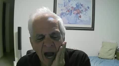 max_2017 online show from 11, 3, 2026