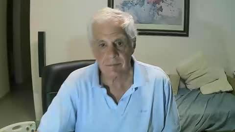 max_2017 online show from 28, 3, 2026