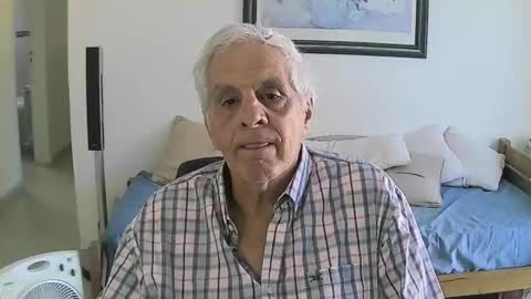 max_2017 online show from 29, 3, 2026