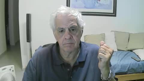 max_2017 online show from 11, 4, 2026