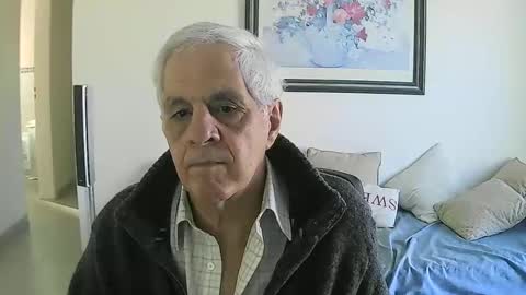 Snapshot of max_2017 chatting on 14, 5, 2026 max_2017 online show from 14, 5, 2026