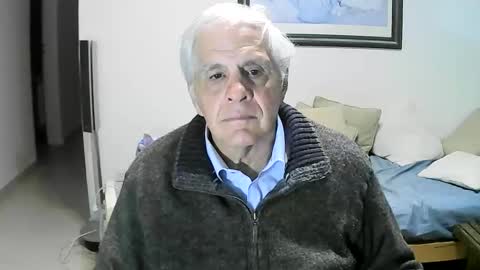 Snapshot of max_2017 chatting on 10, 6, 2026 max_2017 online show from 10, 6, 2026