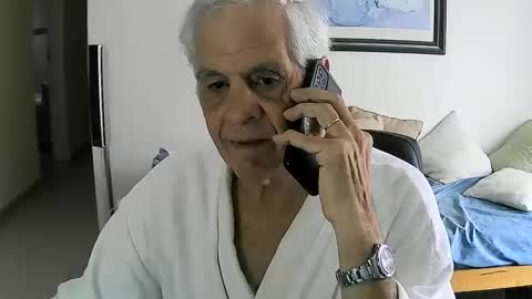 Snapshot of max_2017 chatting on 11, 6, 2026 max_2017 online show from 11, 6, 2026