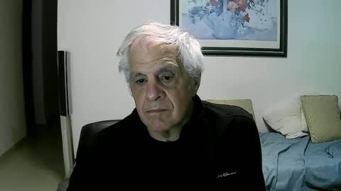 Snapshot of max_2017 chatting on 19, 6, 2026 max_2017 online show from 19, 6, 2026