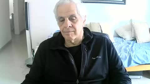 Snapshot of max_2017 chatting on 19, 6, 2026 max_2017 online show from 19, 6, 2026