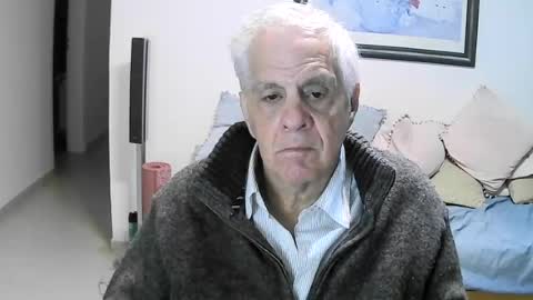 Snapshot of max_2017 chatting on 16, 7, 2026 max_2017 online show from 16, 7, 2026