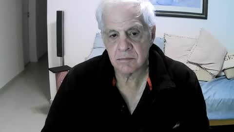 Snapshot of max_2017 chatting on 19, 7, 2026 max_2017 online show from 19, 7, 2026