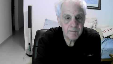 Snapshot of max_2017 chatting on 28, 7, 2026 max_2017 online show from 28, 7, 2026