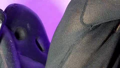 max__prada online show from 7, 1, 2026